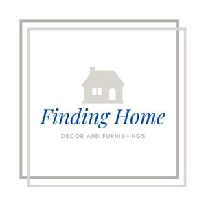 Meet your Posher, Camille